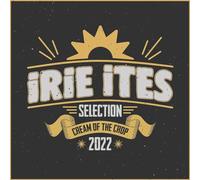 VARIOUS ARTISTS - CREAM OF THE CROP 2022 [VINYL]