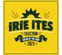 Various Artists Cream of the Crop: 2023 (Vinyl) 12" Album (US IMPORT)