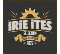 Various Artists - Cream Of The Crop (Various Artists) [New Vinyl LP]