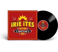 Various Artist - Cream of the Crop 2025 [VINYL]