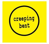 Various Artists - Creeping Bent 100