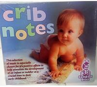 Various Artists - Crib Notes