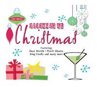 Various Artists - Crooners At Christmas