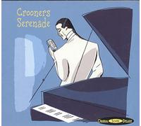 Various Artists - Crooners Serenade