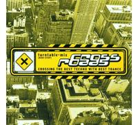 Various Artists - Cross Roads