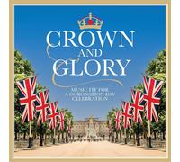 Various Artists - Crown & Glory