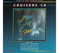 Various Artists - Cruisers 1.0