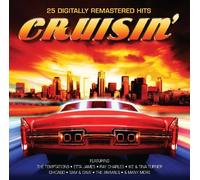 Various Artists - Cruisin'
