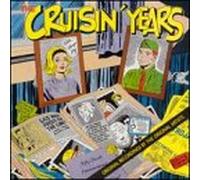 Various Artists - Cruisin' Years