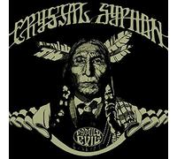 Various Artists - Crystal Syphon (Various Artists)