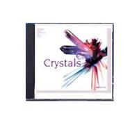 Various Artists - Crystals