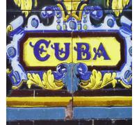 Various - Cuba