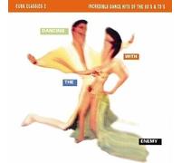 Various Artists - Cuba Classics 2: Dancing With The Enemy