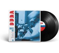 Various - Cuba - Greatest Hits [VINYL]