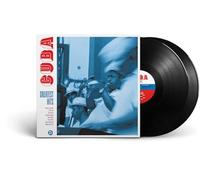 VARIOUS ARTISTS - CUBA GREATEST HITS - Vinyl Record VL - K3447z