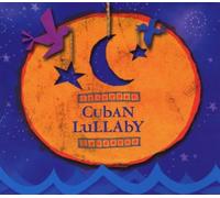 Various Artists - Cuban Lullaby
