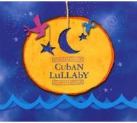 Various Artists - Cuban Lullaby