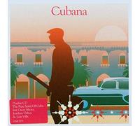 Various Artists - Cubana
