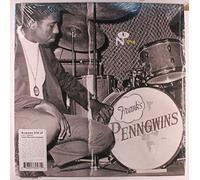 Various Artists - Cult Cargo: Grand Bahama Goombay [VINYL]