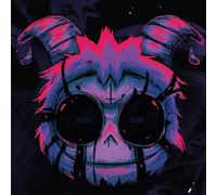 Various Artists - Cult Of The Lamb: Hymns Of The Unholy [VINYL]