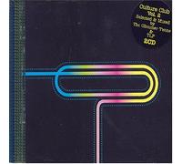 Various Artists - Culture Club Vol.2