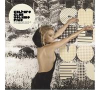 Various Artists - Culture Club Vol.5: CD.01/Mixed and Compiled By Hermanos Inglesos