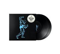 Curses: Next Wave Acid Punx Trois, Chapter 1 [VINYL]
