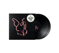 Curses: Next Wave Acid Punx Trois, Chapter 2 [VINYL]