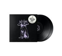 Curses: Next Wave Acid Punx Trois, Chapter 3 [VINYL]