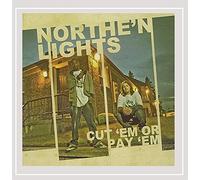 Various artists - Cut 'Em Or Pay 'Em [Explicit]