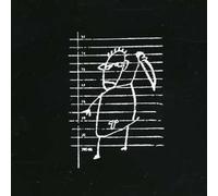 Various Artists - Cuts And Pieces (Mixed By Harry Axt)