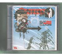 Various Artists - Cuts Of Culture