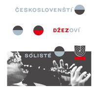 Various Artists - Czechoslovak Jazz..