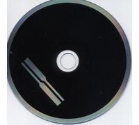 Various Artists - D.A.V.E. The Drummer - The Hydraulix Sessions Vol. 1