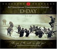 Various Artists - D-Day
