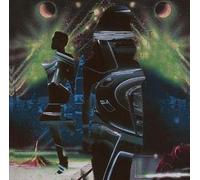 Various Artists - D*I*R*T*Y Space Disco [French Import]