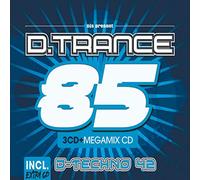 D.Trance 85