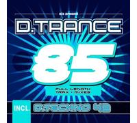 D.Trance 85