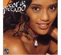 Various Artists - Da Cor Do Pecado