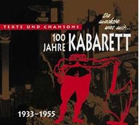 Various Artists - Da Machste Was Mit 2: 100 Jahre Kabarett Tex Und Chansons by Various Artists (2007-06-18)