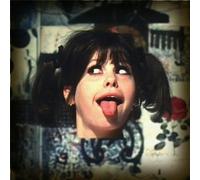 Various Artists - Daisies