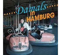 Various Artists - Damals in Hamburg