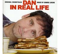Various - Dan in Real Life