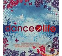 Various Artists - Dance 4 Life