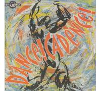Various Artists - Dance! Cadence!