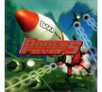 Various Artists - Dance Fever5-Non Stop Remix/Various