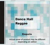 Various Artists - Dance Hall Reggae