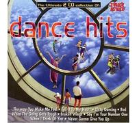 Various Artists - Dance Hits