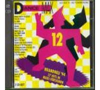Various Artists - Dance Max 12