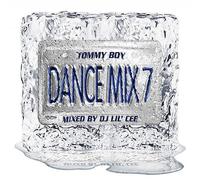 Various Artists - Dance Mix NYC 7